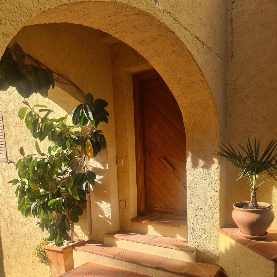 Apartamento En Lujoso Puerto Deportivo Altea Exterior foto